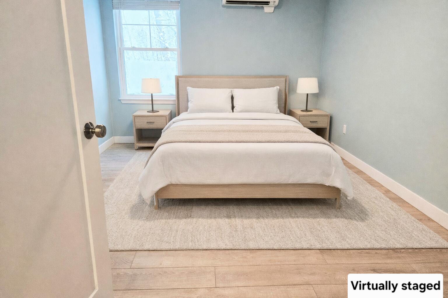 37 Mill Commons Drive Scarborough ME 04074