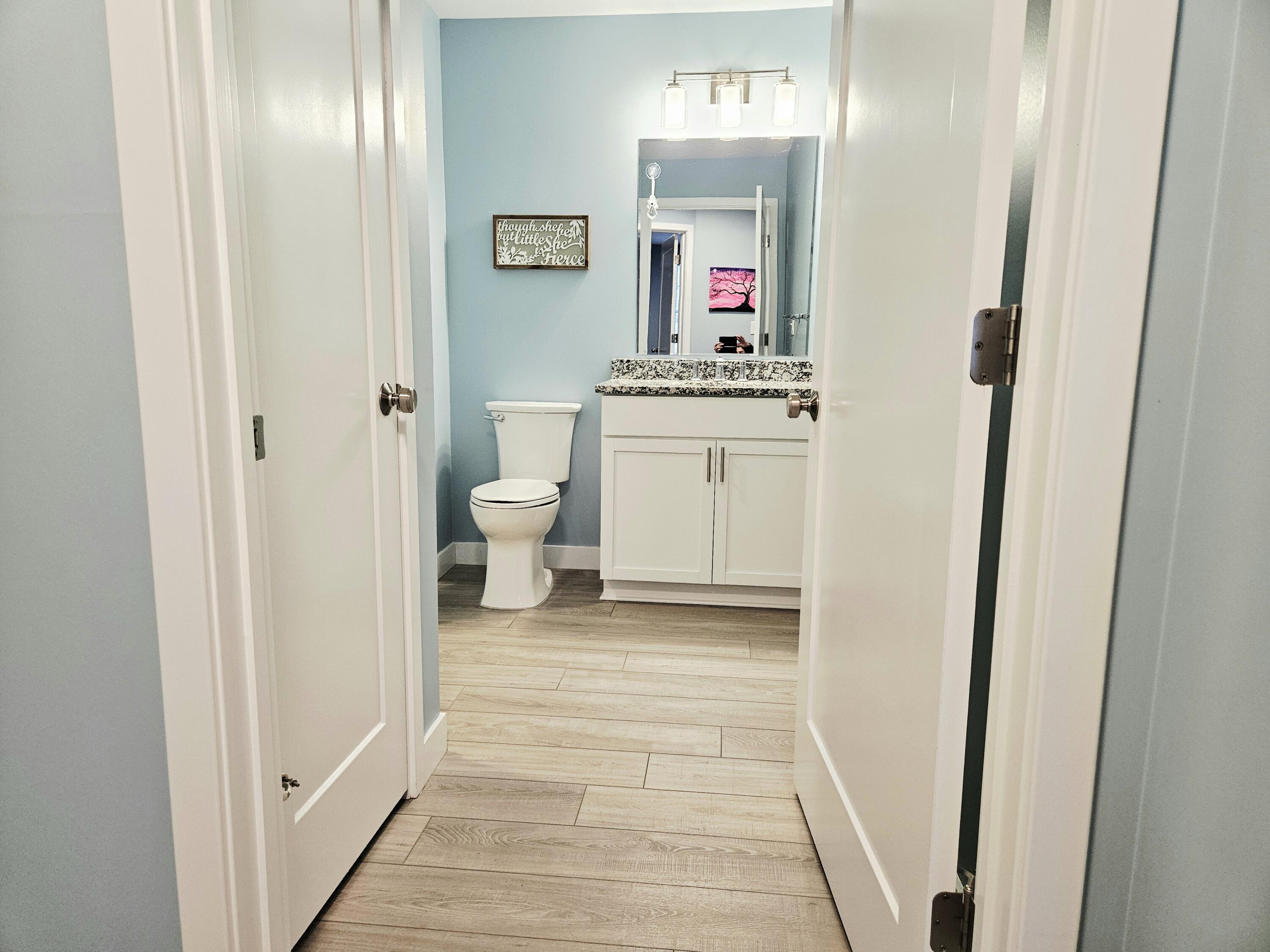 37 Mill Commons Drive Scarborough ME 04074