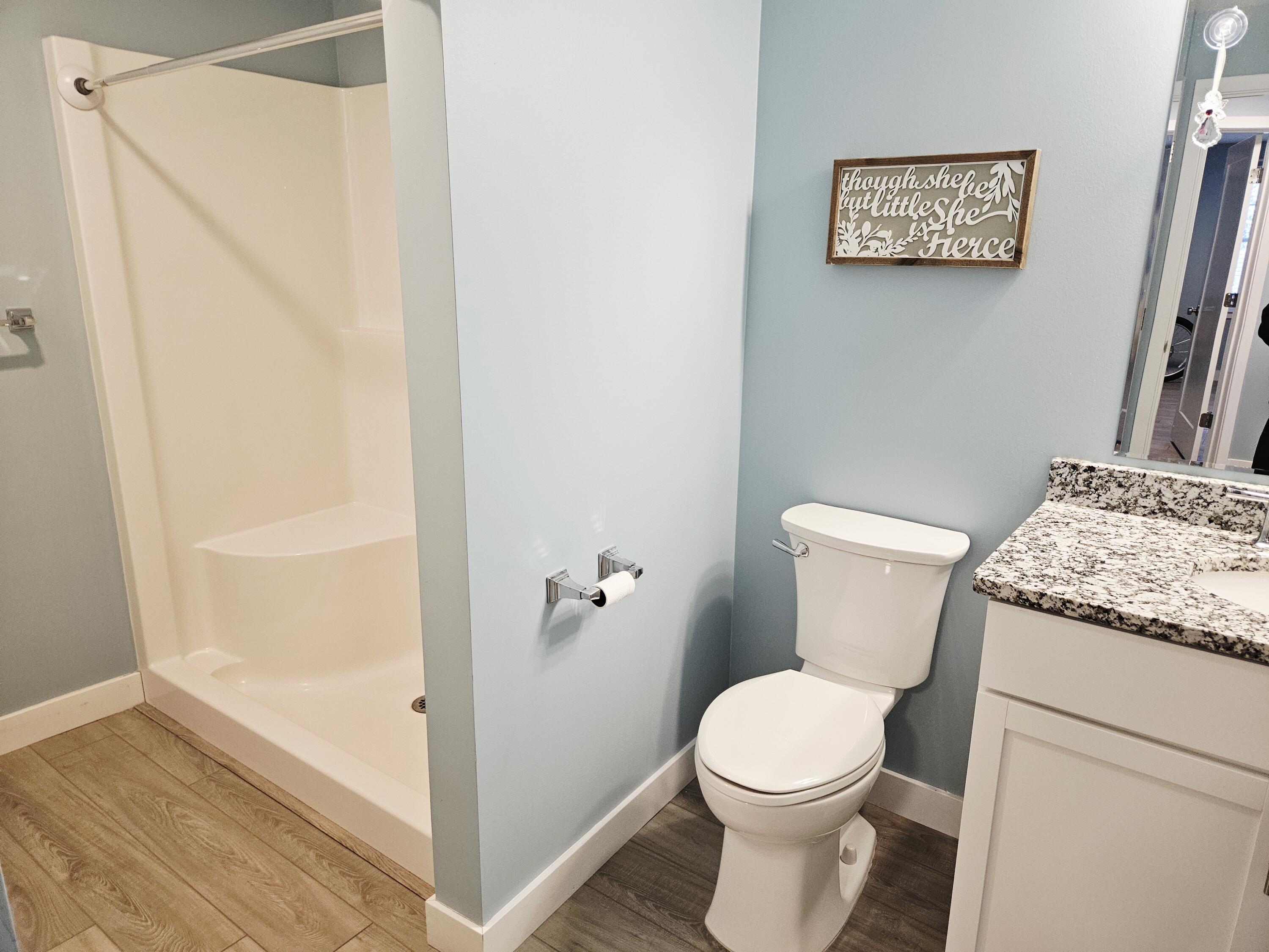 37 Mill Commons Drive Scarborough ME 04074