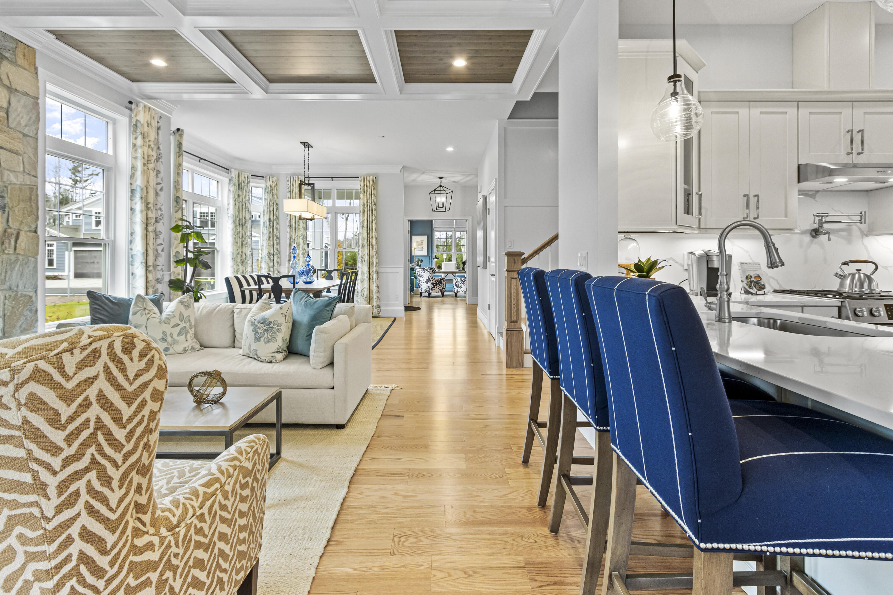 4 Plover Way South Portland ME 04106