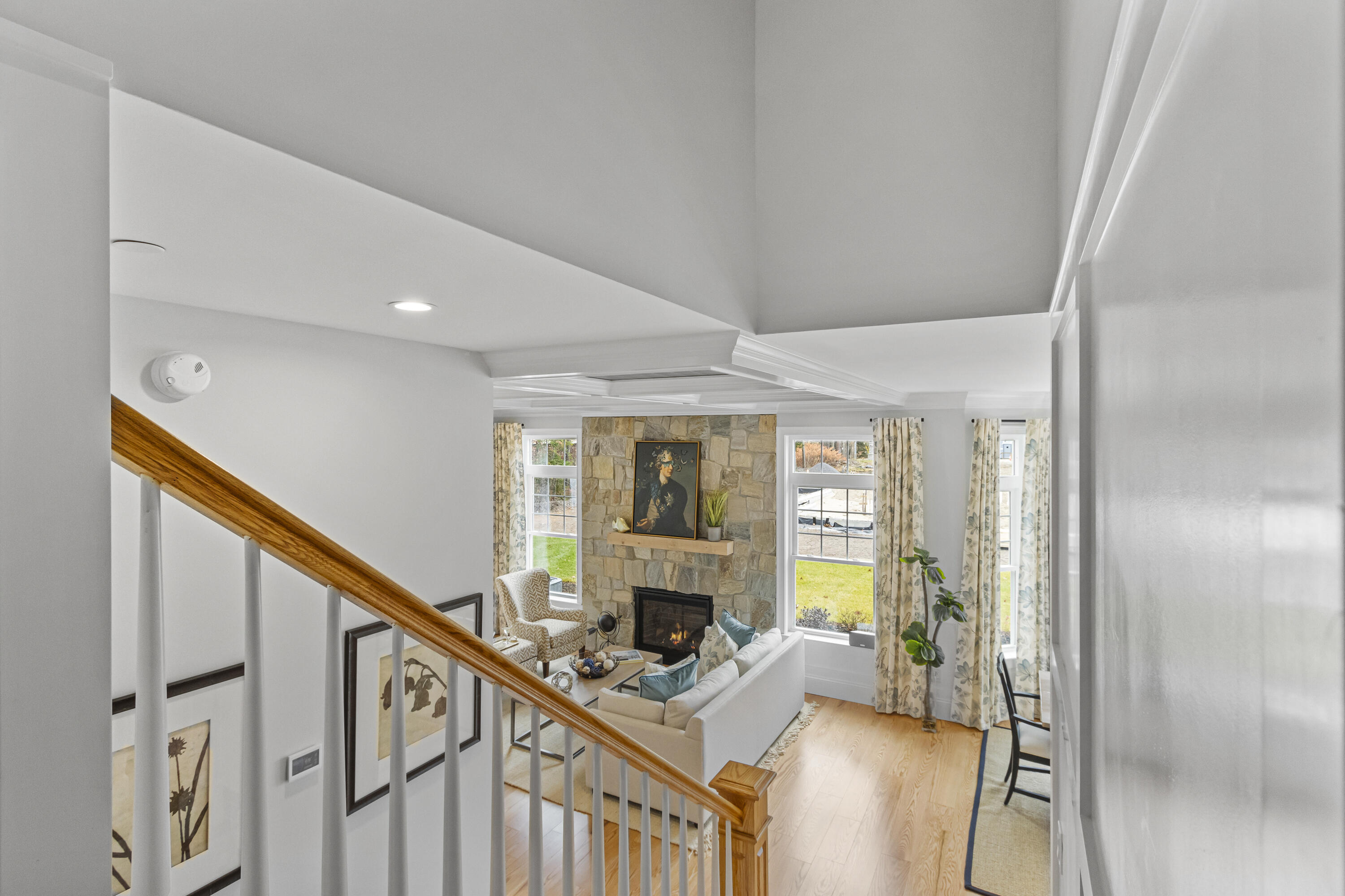 4 Plover Way South Portland ME 04106