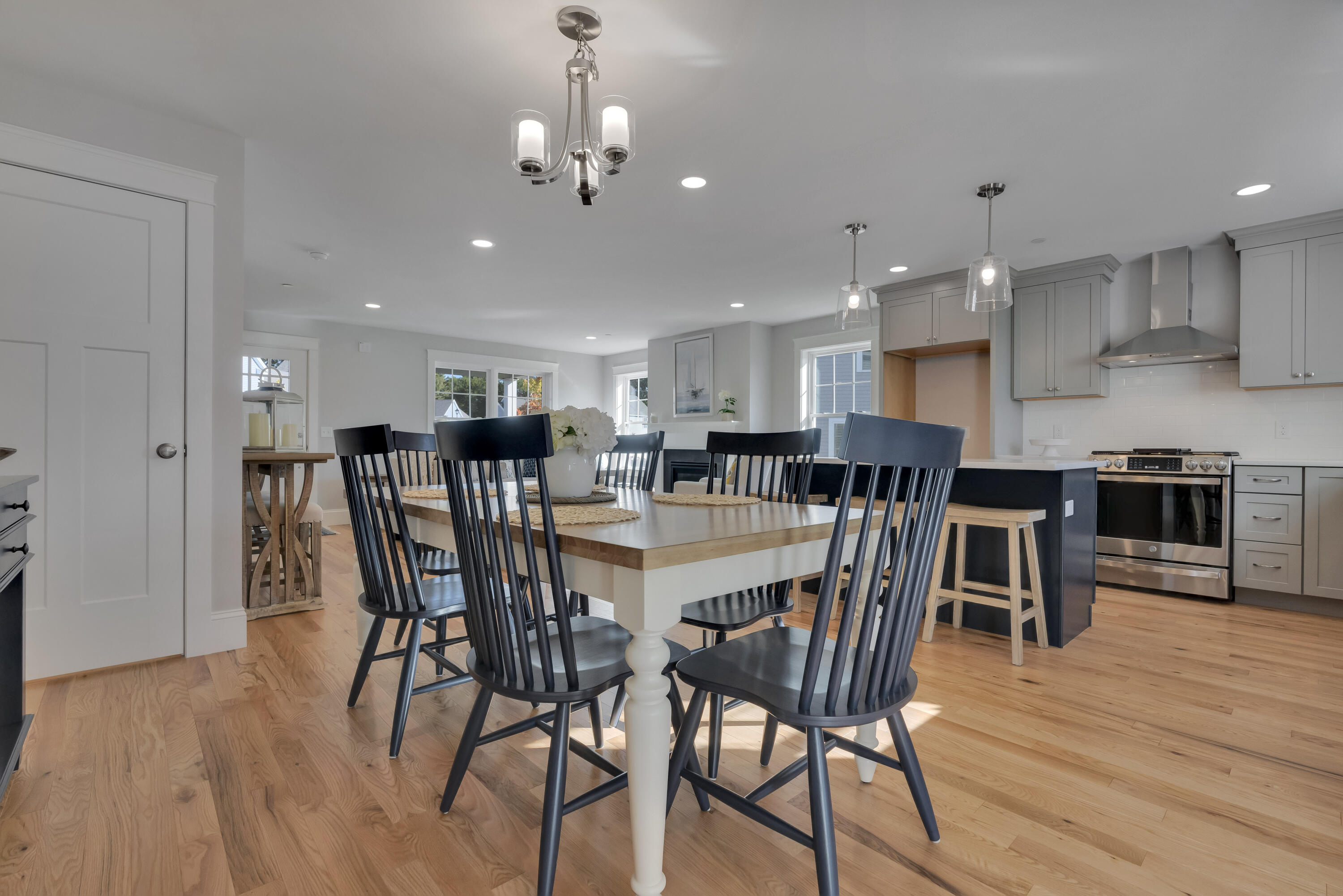 127 Falcon Crest Drive Gorham ME 04038