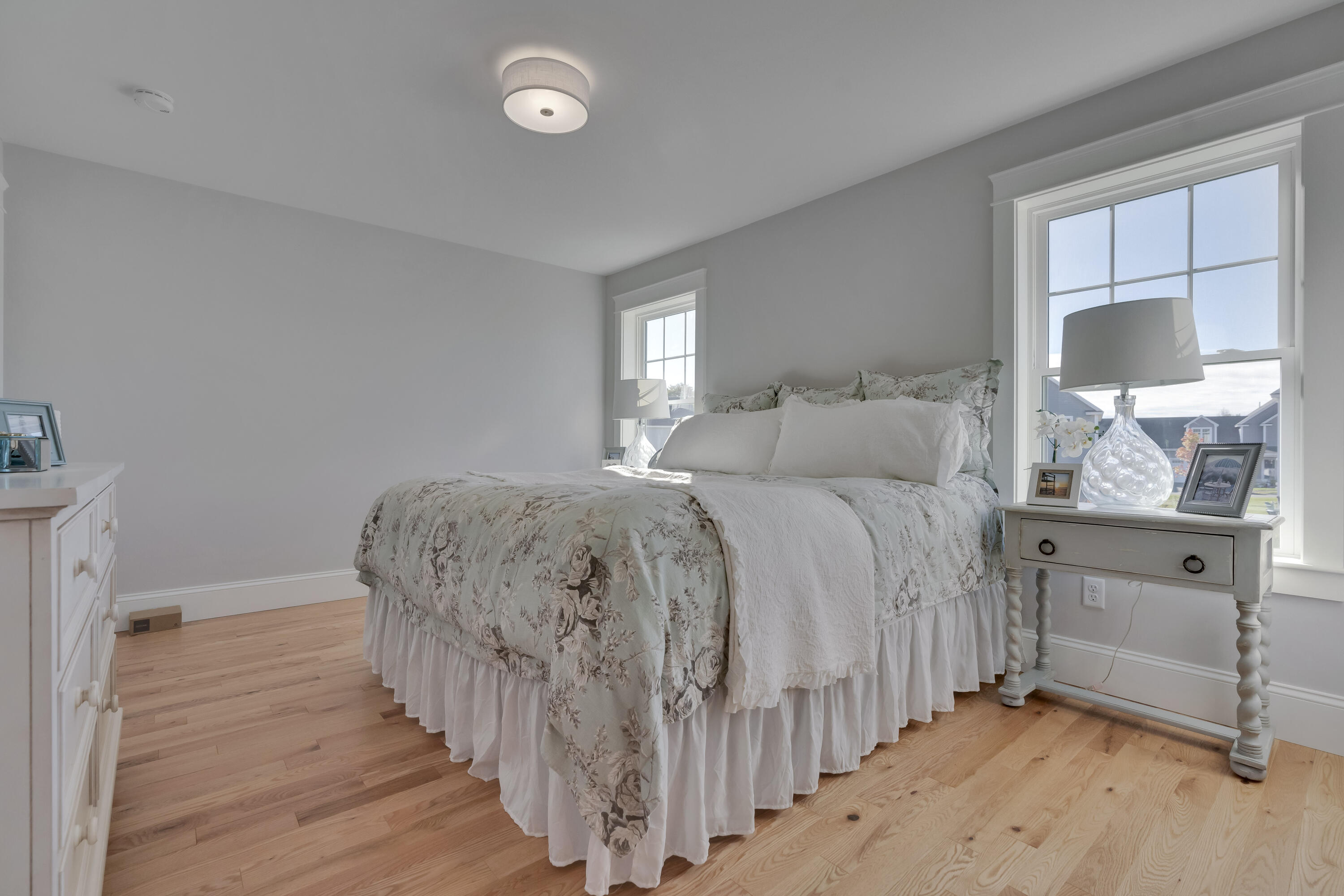 127 Falcon Crest Drive Gorham ME 04038