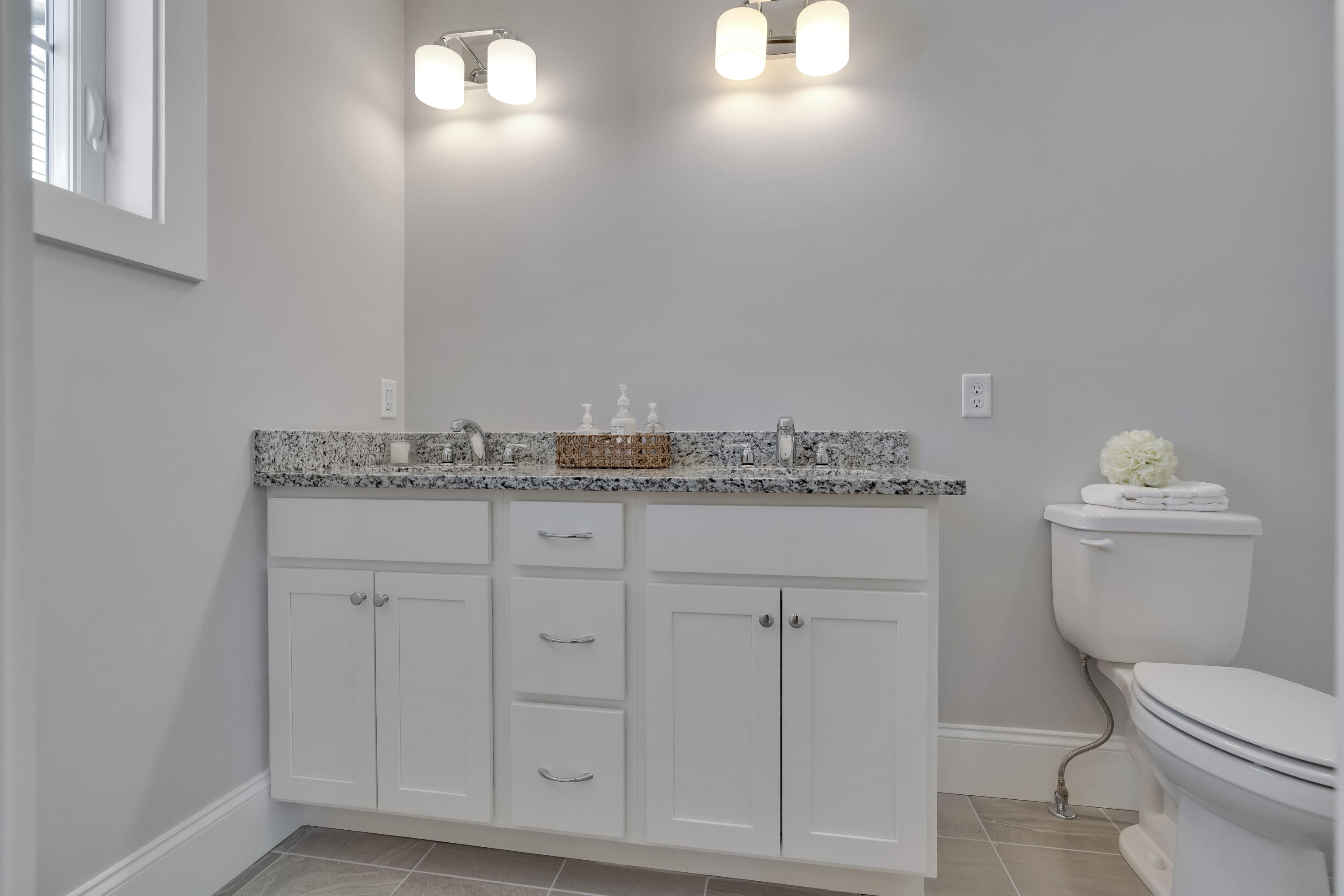 127 Falcon Crest Drive Gorham ME 04038