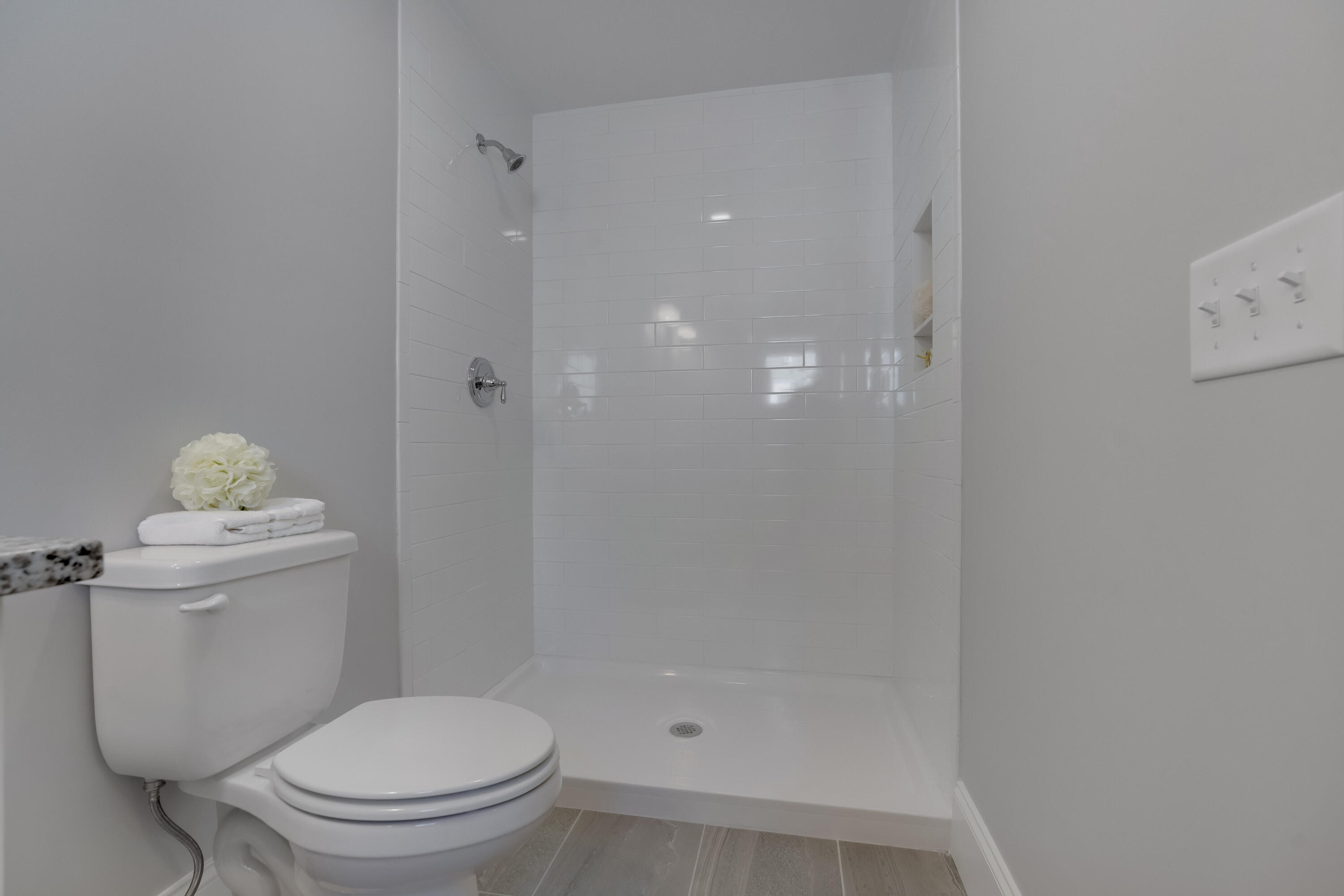 127 Falcon Crest Drive Gorham ME 04038