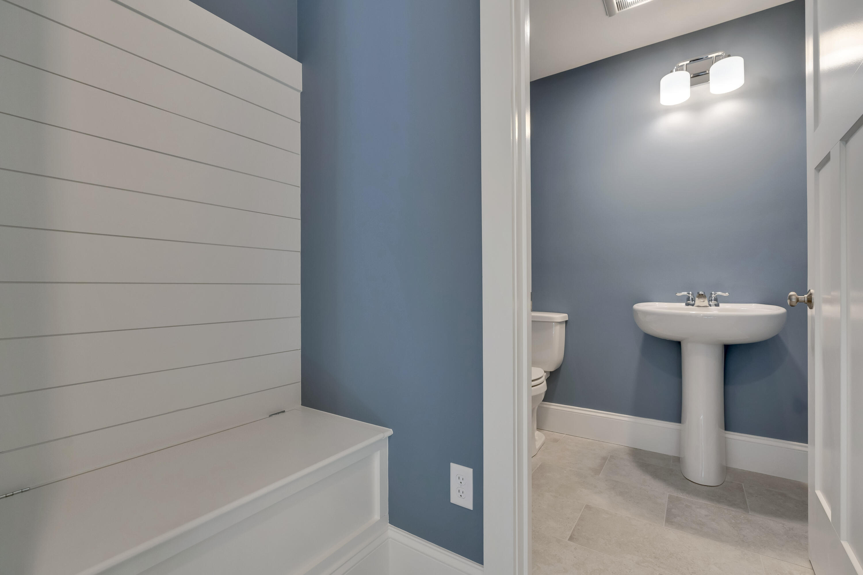 127 Falcon Crest Drive Gorham ME 04038