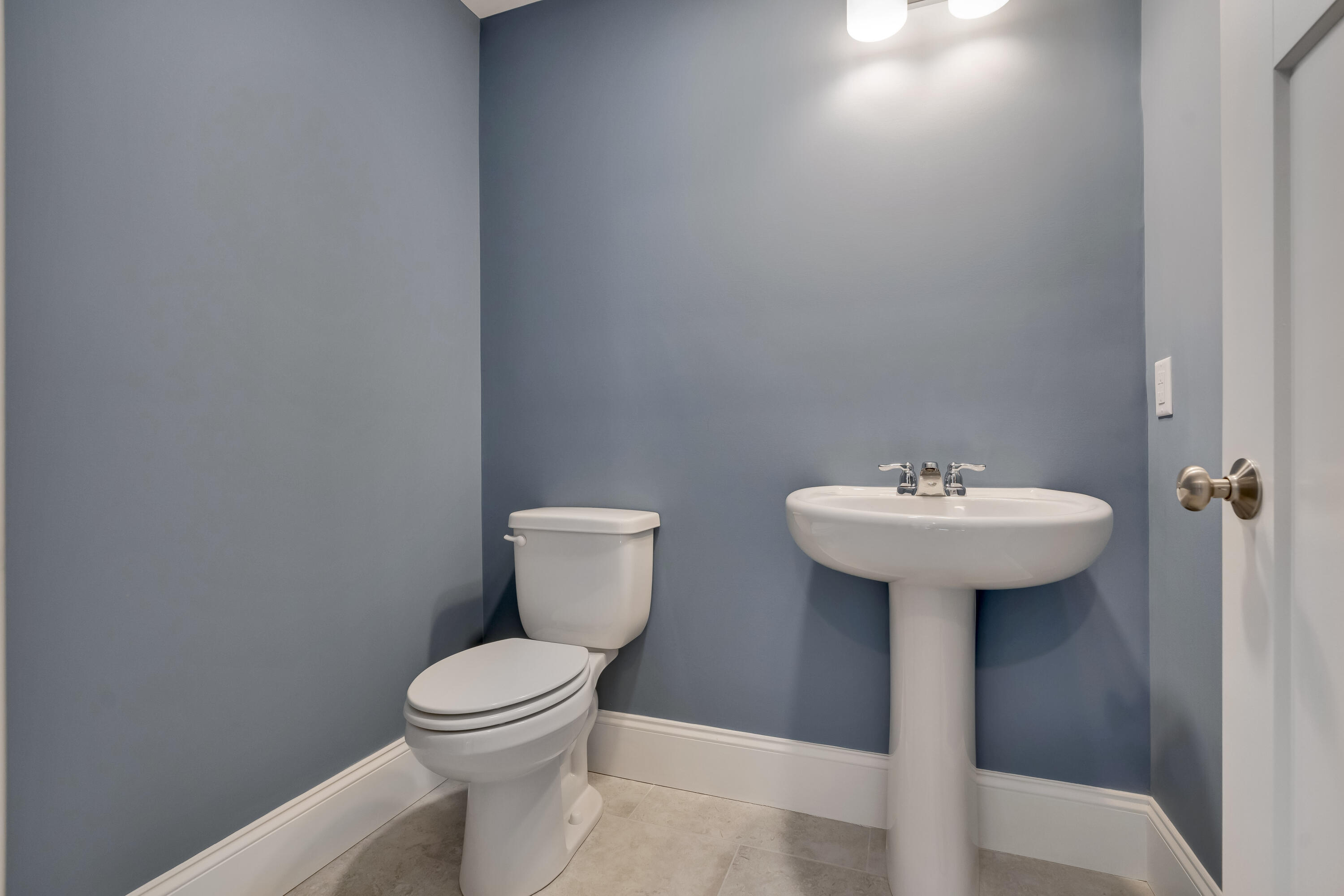 127 Falcon Crest Drive Gorham ME 04038