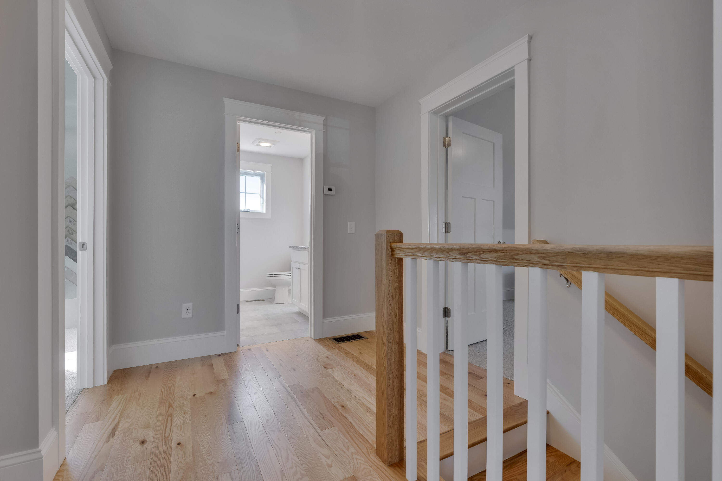 127 Falcon Crest Drive Gorham ME 04038