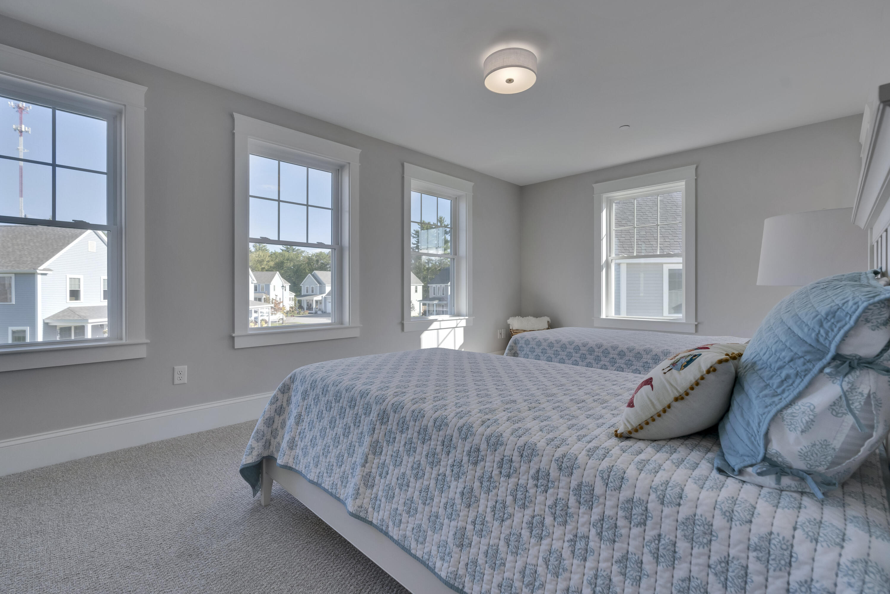 127 Falcon Crest Drive Gorham ME 04038