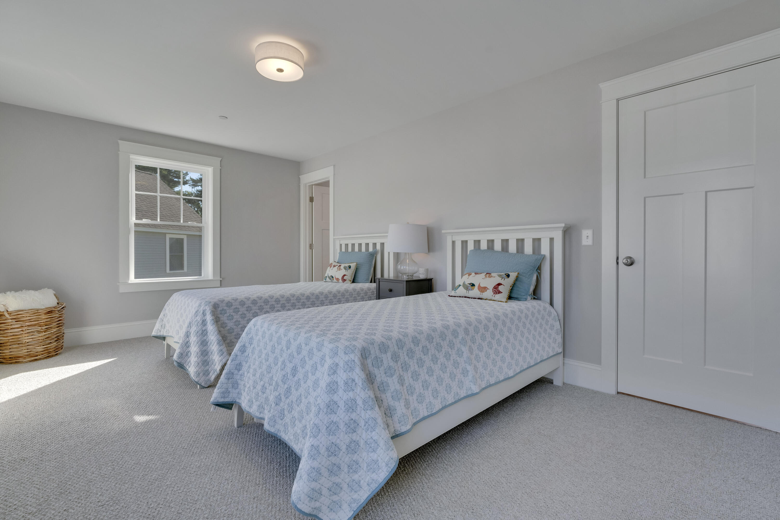 127 Falcon Crest Drive Gorham ME 04038