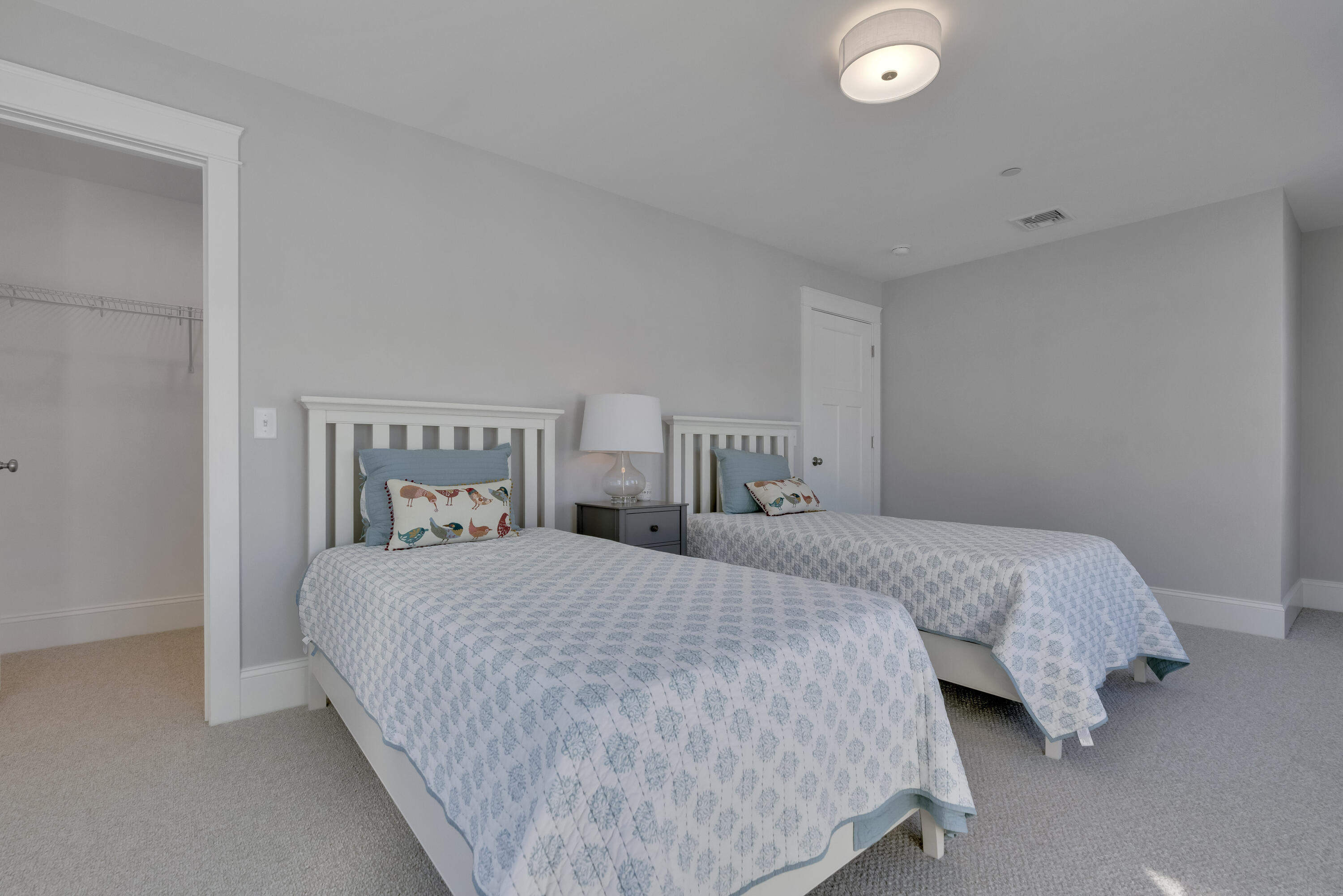 127 Falcon Crest Drive Gorham ME 04038