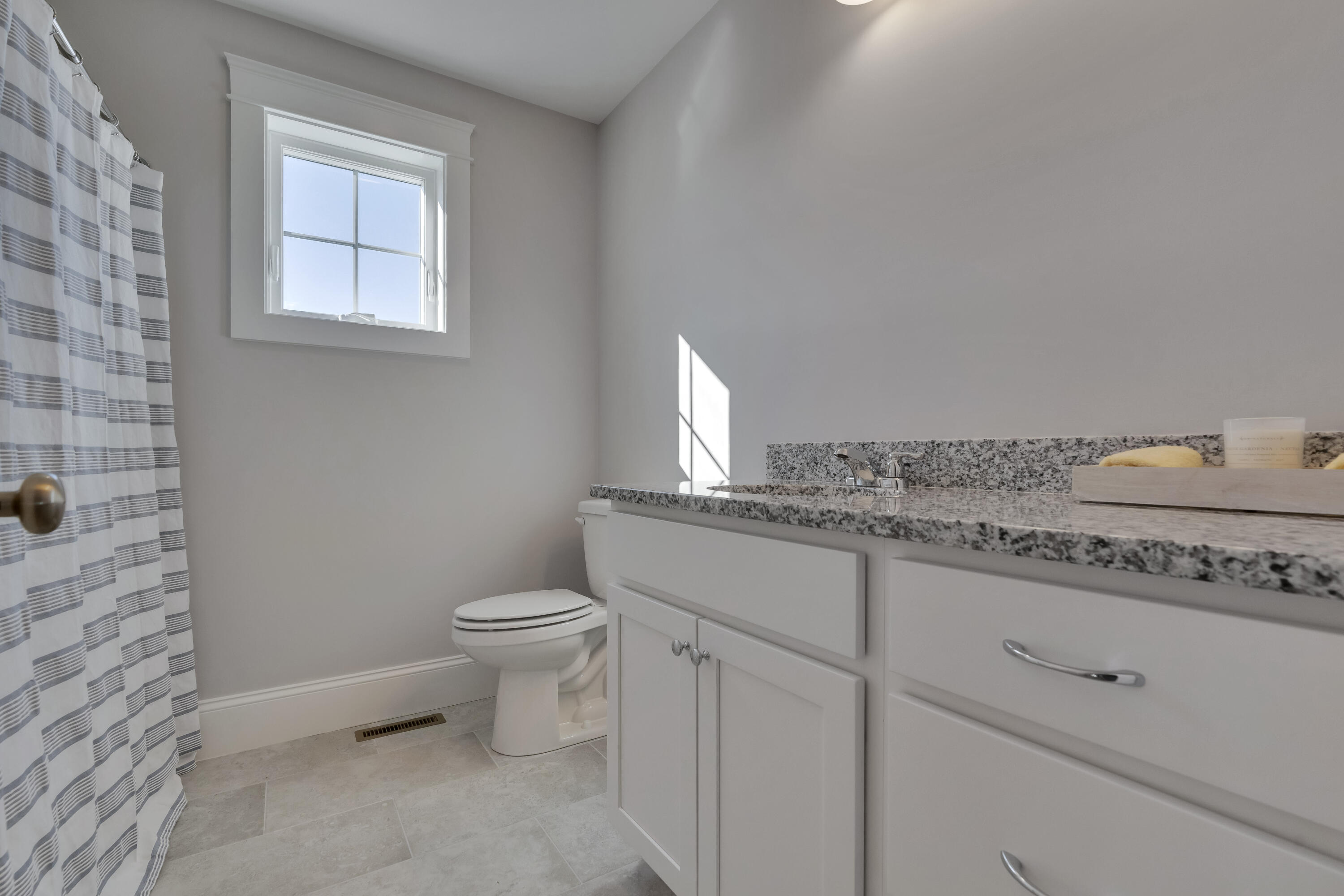 127 Falcon Crest Drive Gorham ME 04038