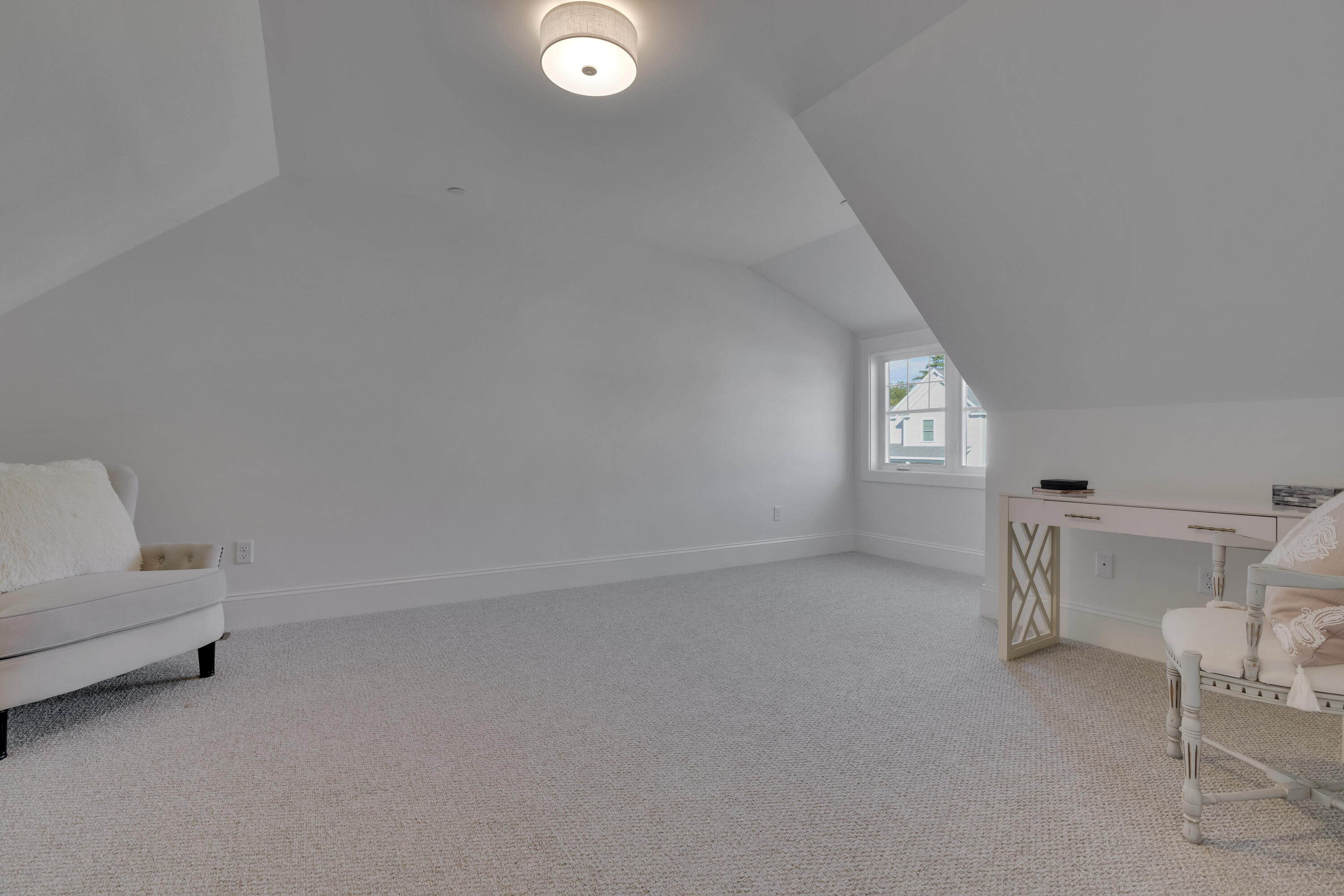 127 Falcon Crest Drive Gorham ME 04038