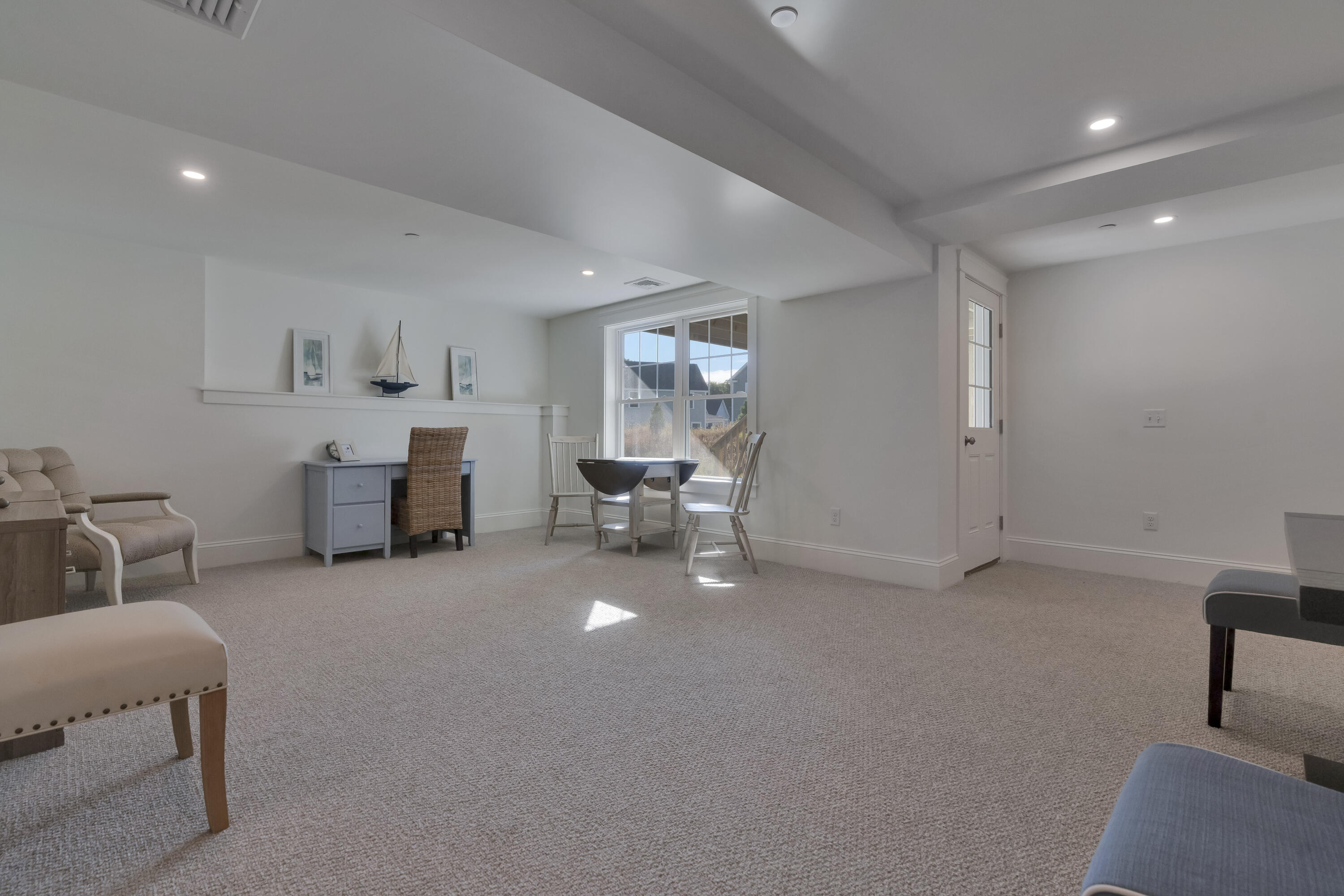 127 Falcon Crest Drive Gorham ME 04038