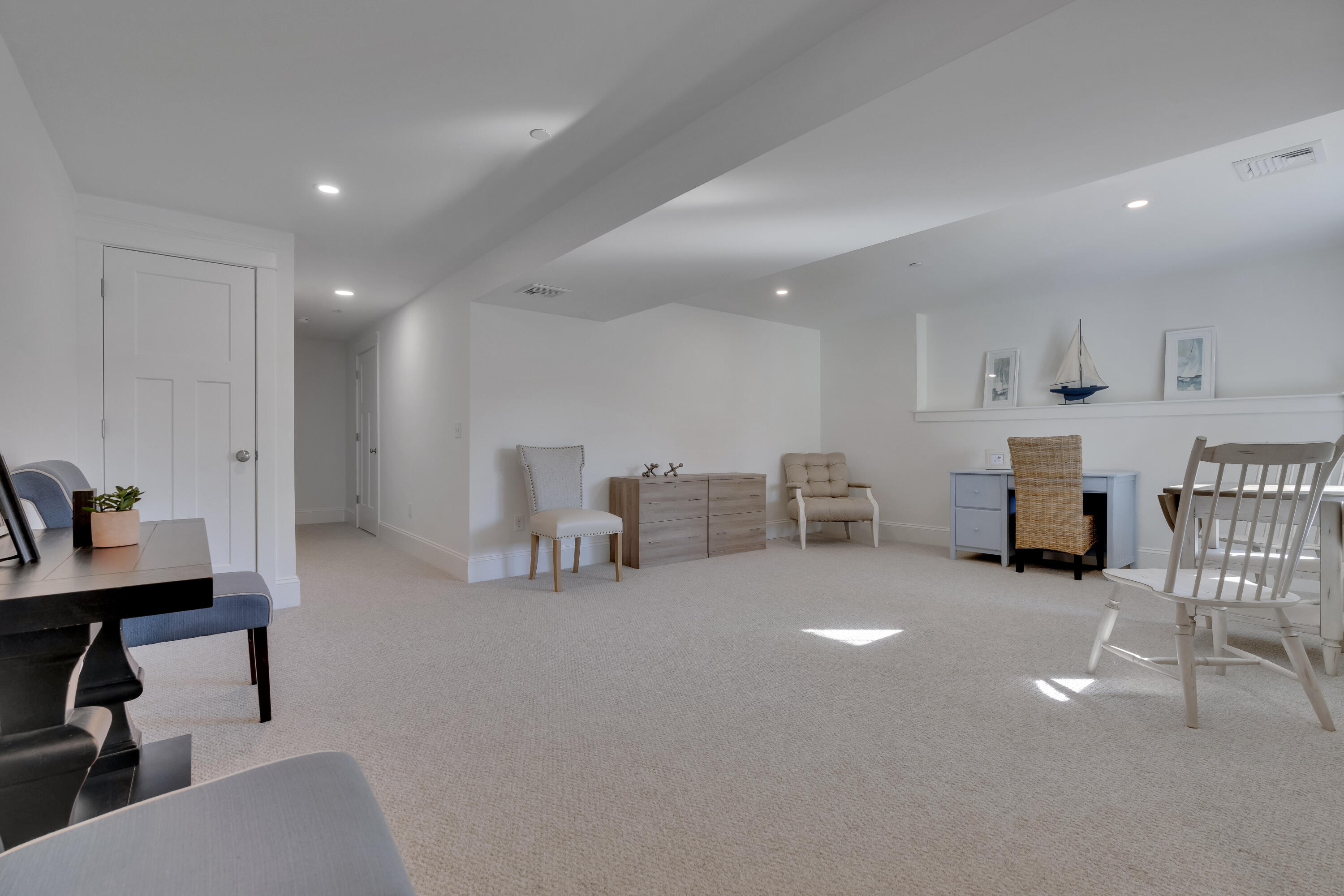 127 Falcon Crest Drive Gorham ME 04038