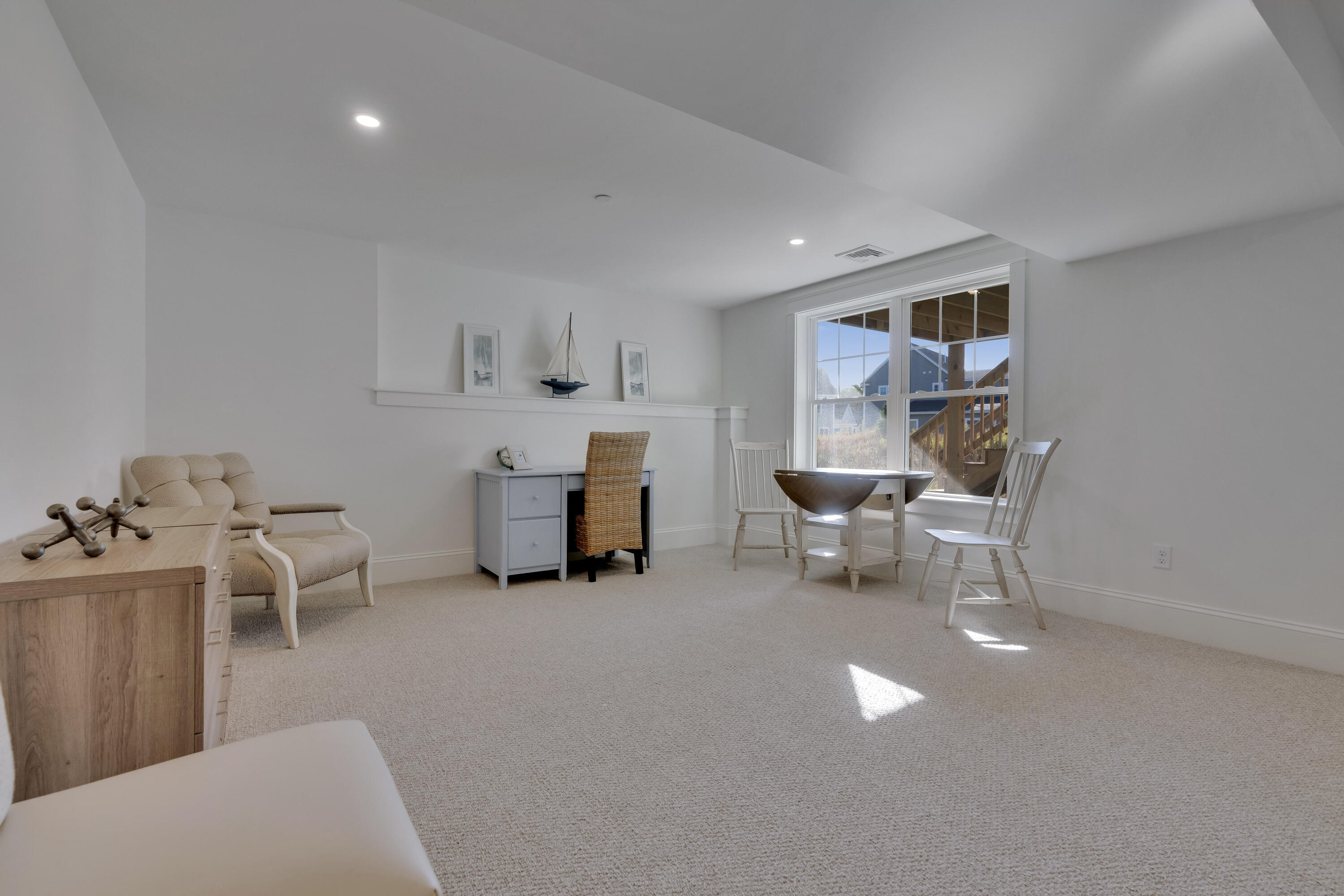 127 Falcon Crest Drive Gorham ME 04038