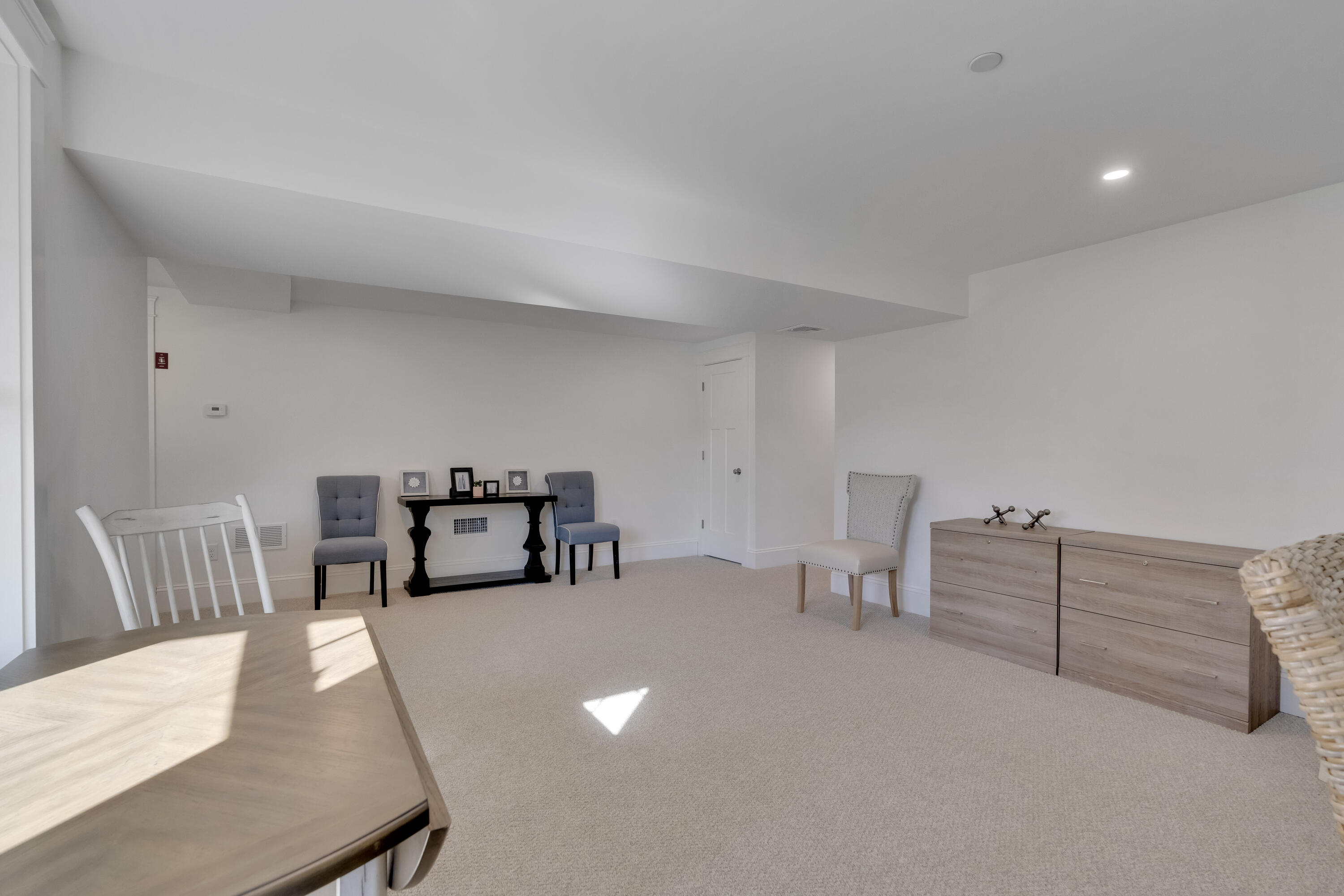 127 Falcon Crest Drive Gorham ME 04038