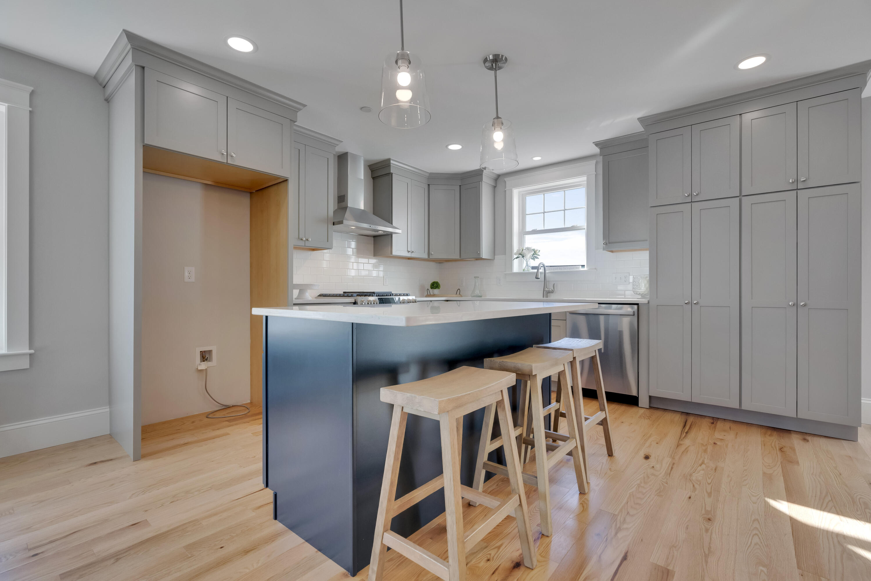 127 Falcon Crest Drive Gorham ME 04038