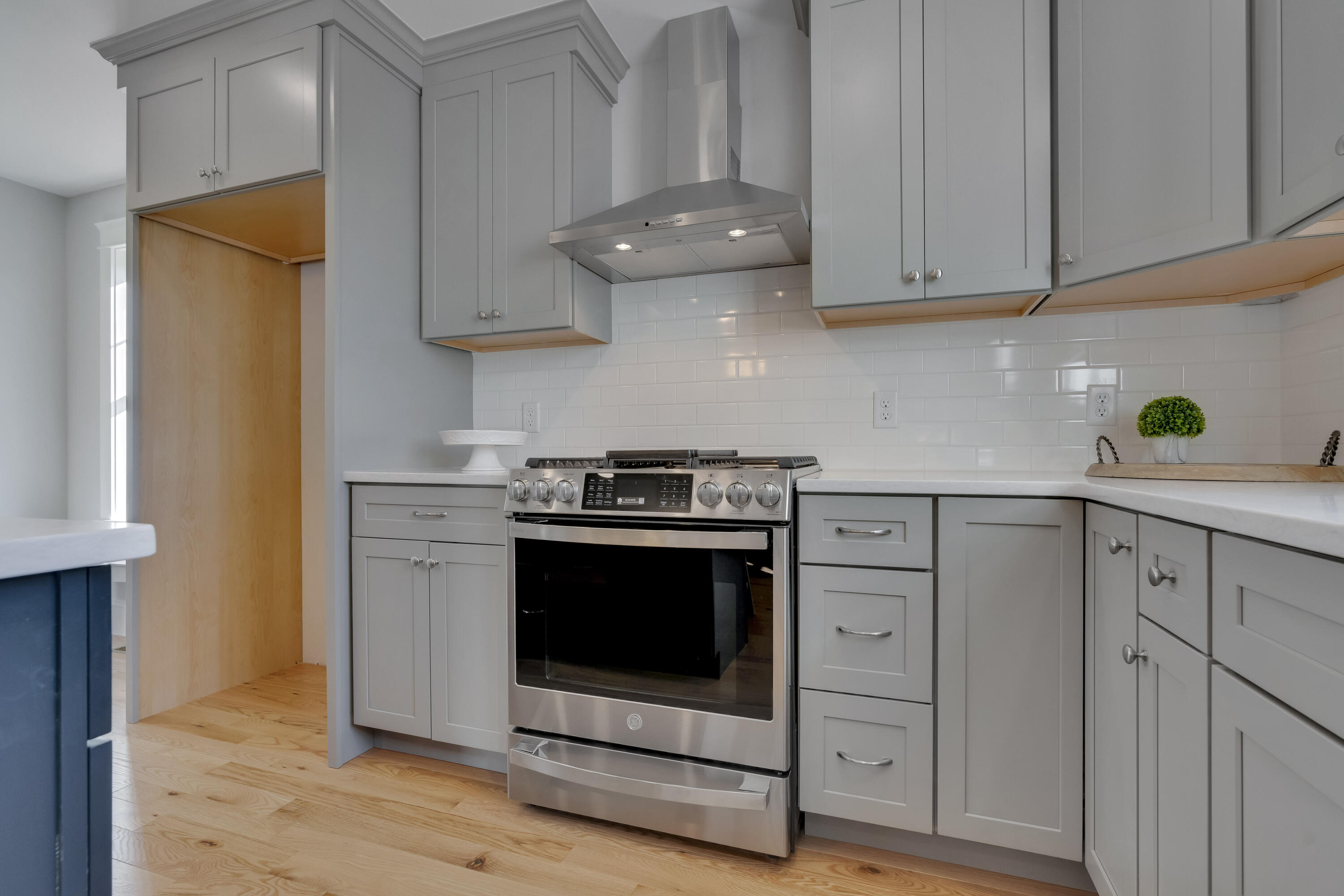 127 Falcon Crest Drive Gorham ME 04038