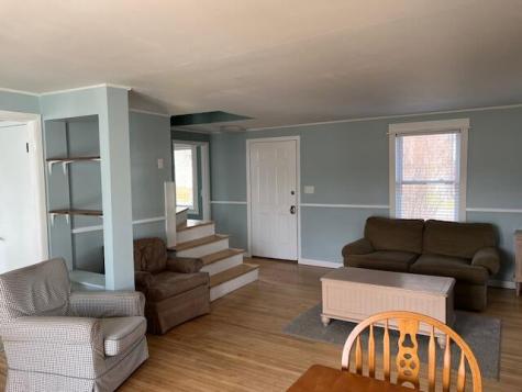 12 Windward Way Cutler ME 04626