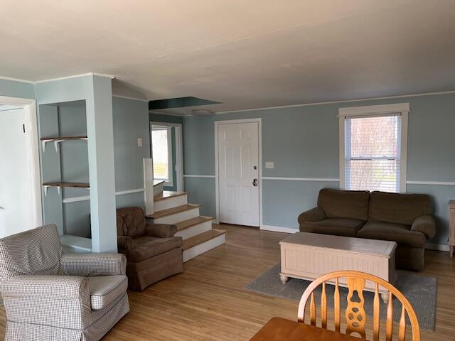 12 Windward Way Cutler ME 04626