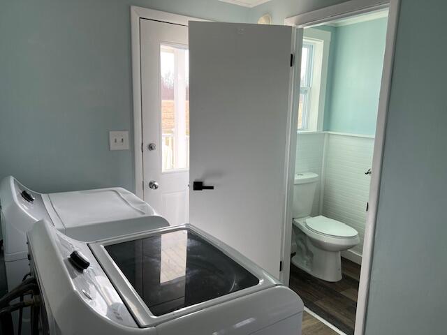 12 Windward Way Cutler ME 04626