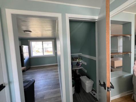 12 Windward Way Cutler ME 04626