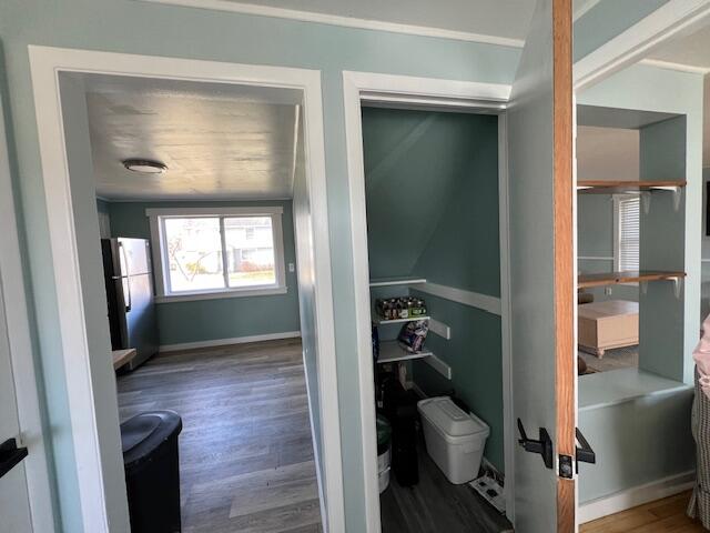 12 Windward Way Cutler ME 04626