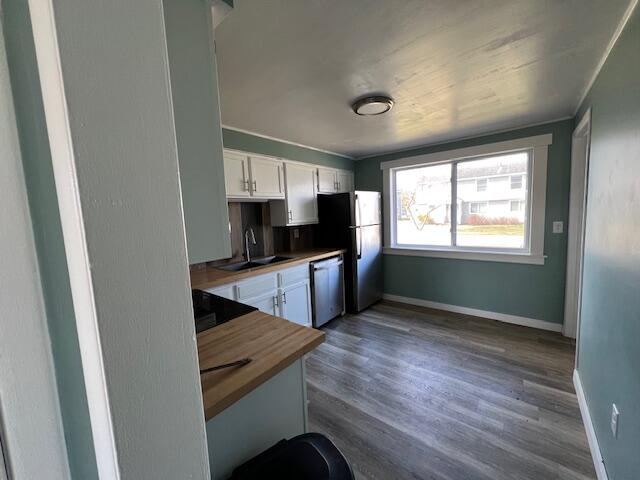 12 Windward Way Cutler ME 04626