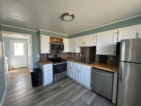 12 Windward Way Cutler ME 04626