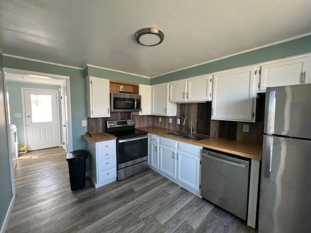 12 Windward Way Cutler ME 04626