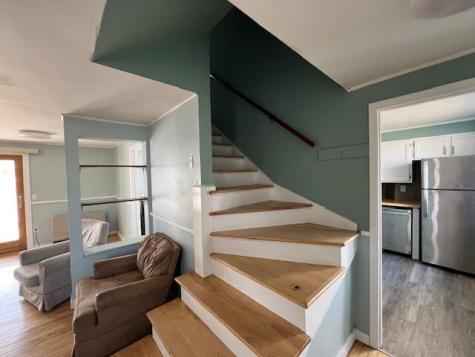 12 Windward Way Cutler ME 04626