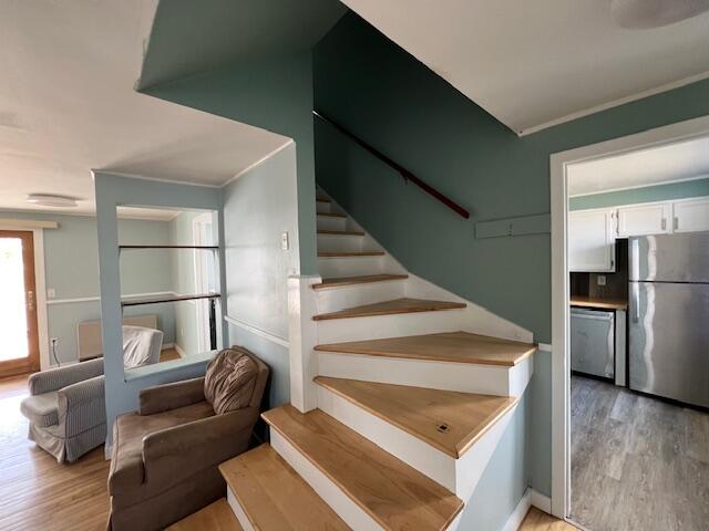 12 Windward Way Cutler ME 04626