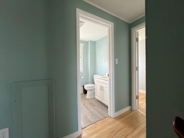 12 Windward Way Cutler ME 04626