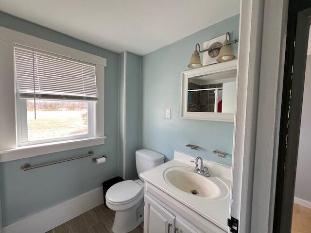 12 Windward Way Cutler ME 04626