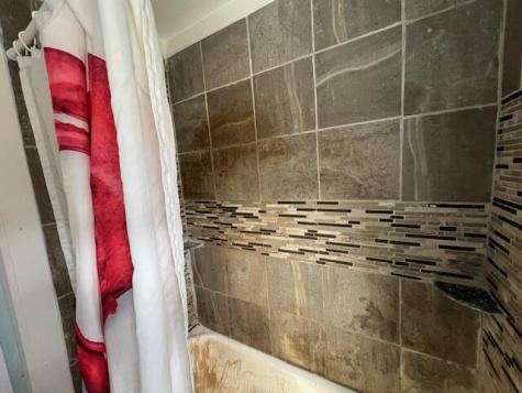 12 Windward Way Cutler ME 04626