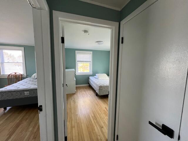 12 Windward Way Cutler ME 04626