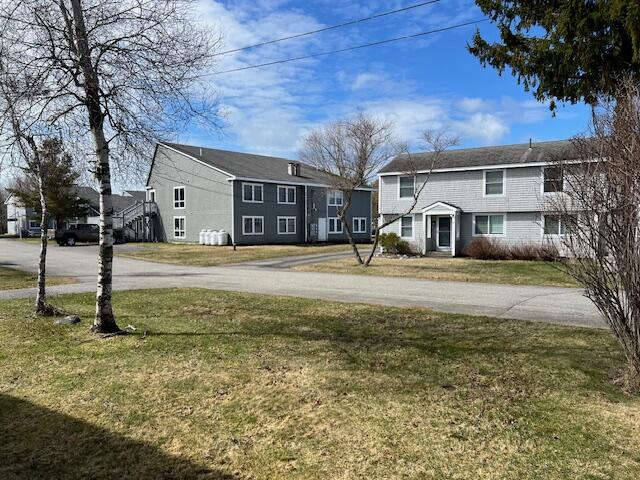 12 Windward Way Cutler ME 04626