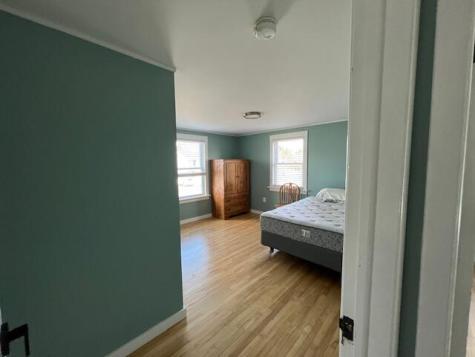 12 Windward Way Cutler ME 04626