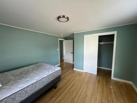 12 Windward Way Cutler ME 04626