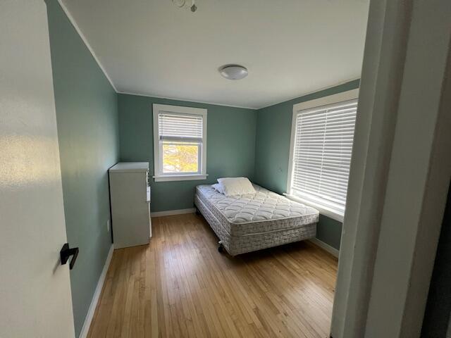 12 Windward Way Cutler ME 04626