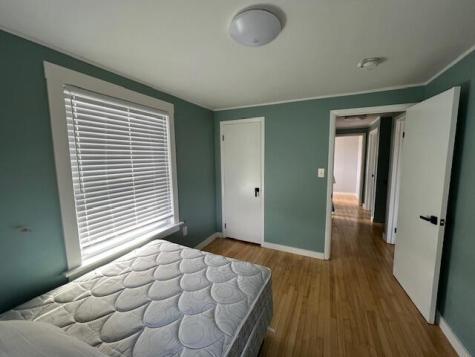 12 Windward Way Cutler ME 04626