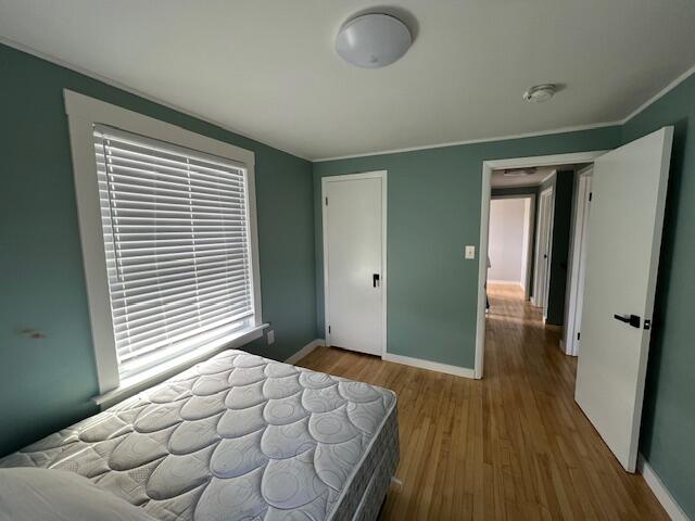 12 Windward Way Cutler ME 04626