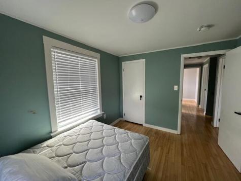 12 Windward Way Cutler ME 04626