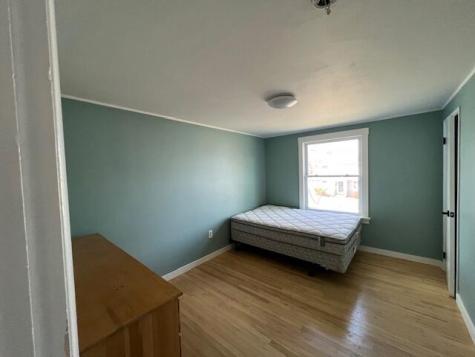 12 Windward Way Cutler ME 04626