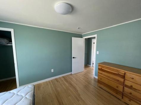 12 Windward Way Cutler ME 04626