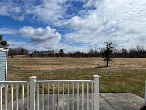 12 Windward Way Cutler ME 04626