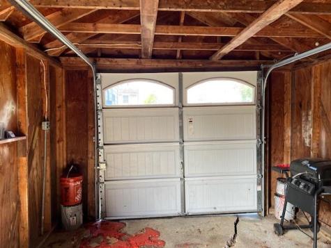 12 Windward Way Cutler ME 04626