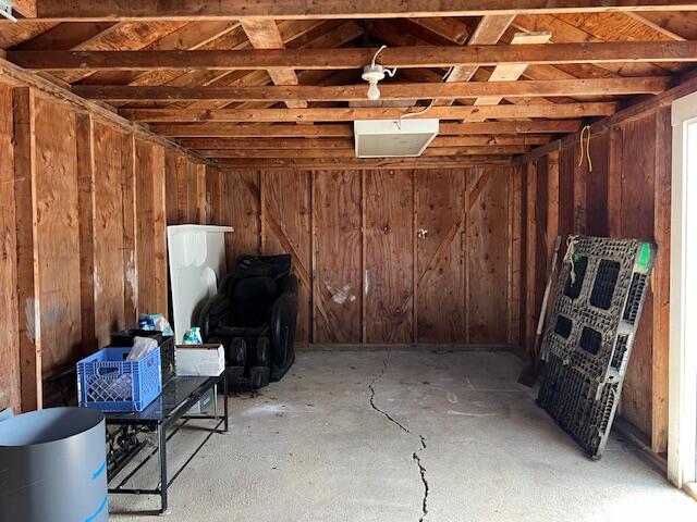 12 Windward Way Cutler ME 04626