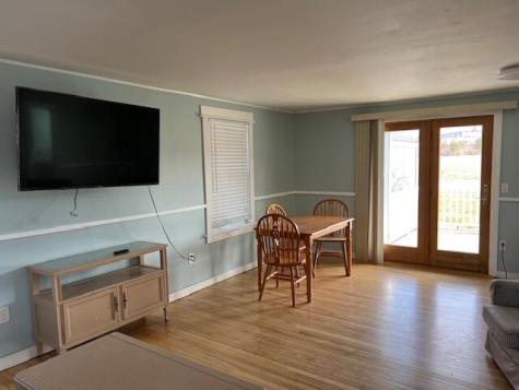 12 Windward Way Cutler ME 04626